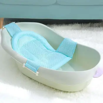 

Baby Bath Bath Bath Bath Bath Bath Bath Baby Articles