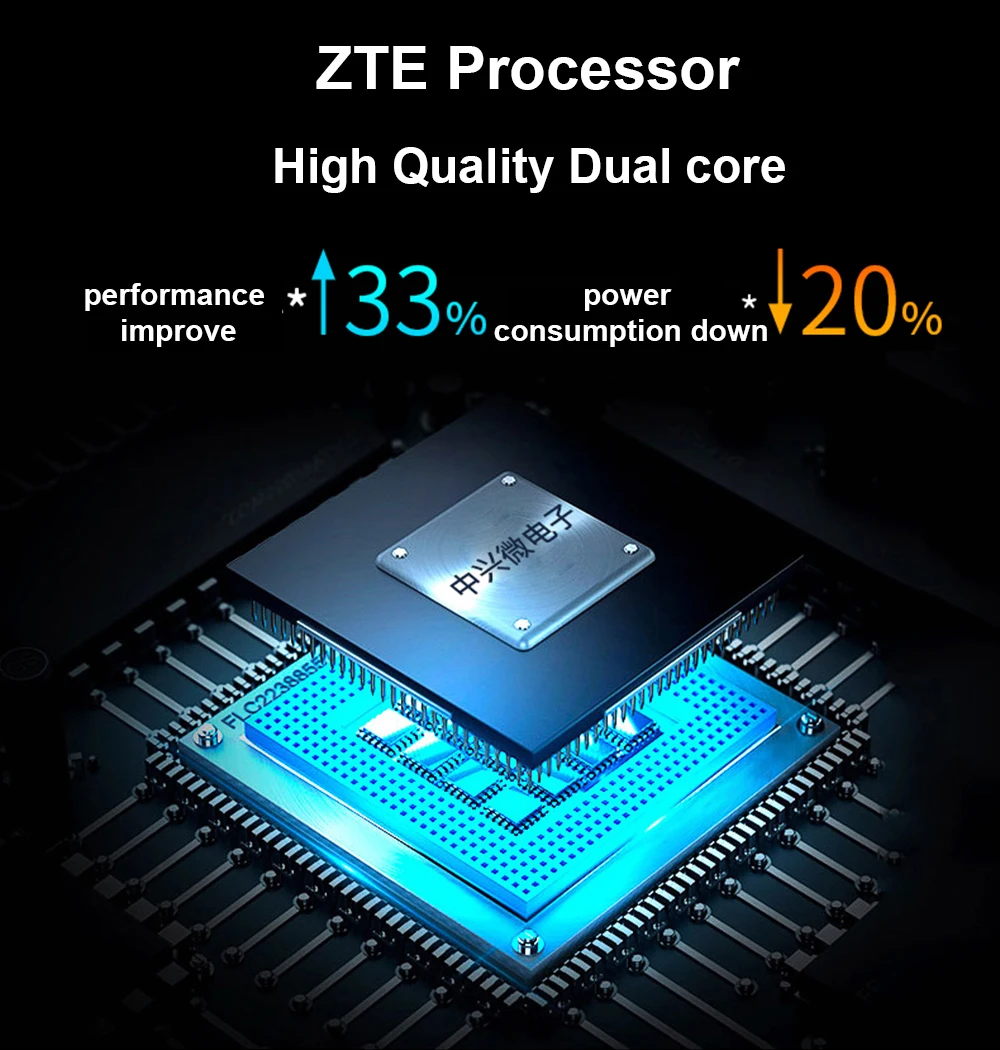 334ad42db8b09010d5e624fb7a181977