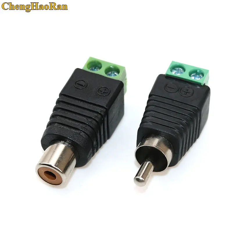 Slide image b10b608f01594dc681305e36bb226e33