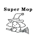 Supermop Store