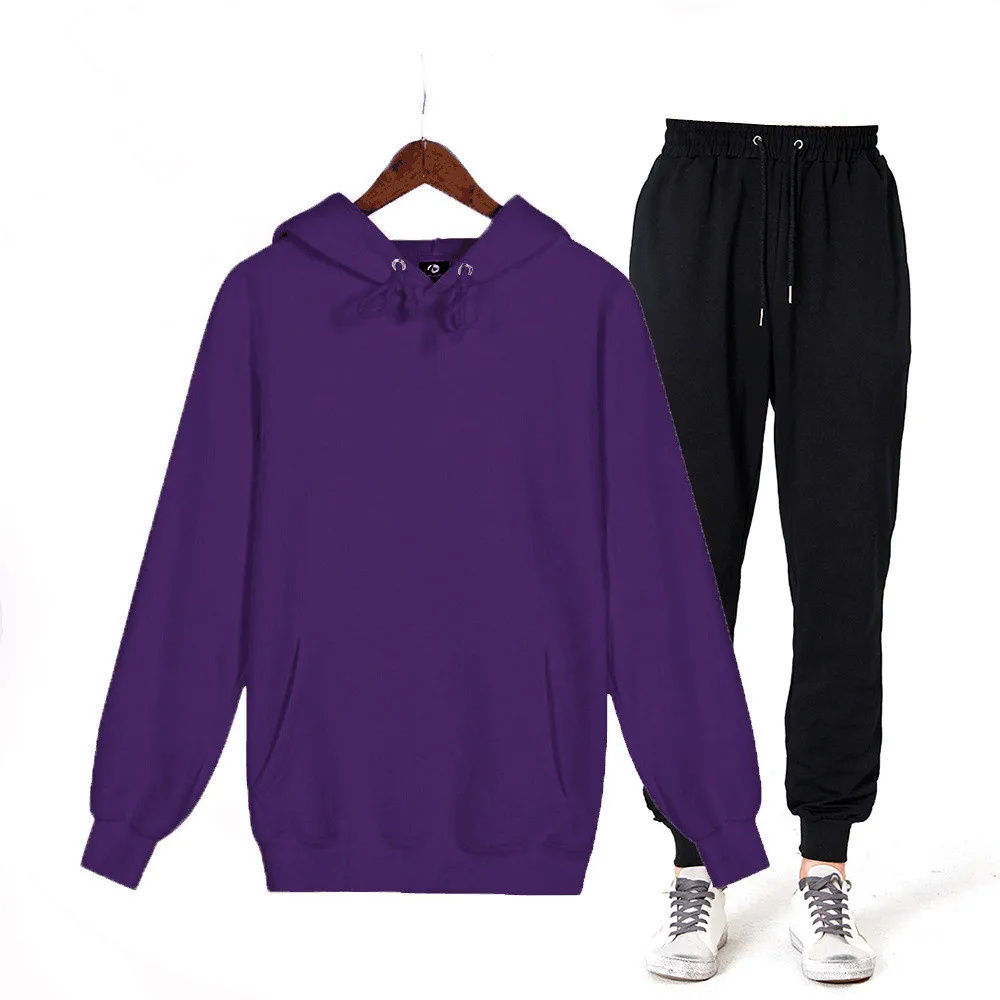 Tanie Nowa marka dres nowa moda męska odzież sportowa drukuj mężczyźni bluzy Pullover Hip Hop męskie dresy bluzy odzież