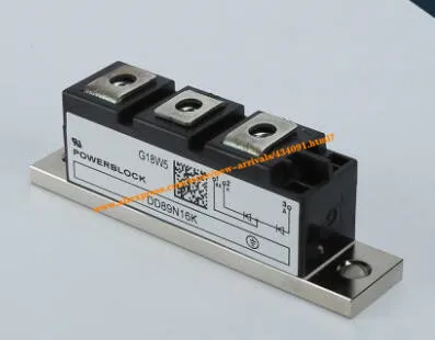 DD89N08K DD89N12K DD89N14K DD89N16K DD89N18K модуль