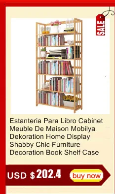 Per La Casa Decor Decoracion Decoracao Libreria Rangement Dekoration Meuble Home Oficina Decoration Furniture Book Shelf Case
