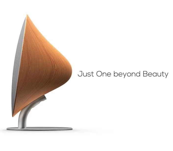 Retro Wood Wireless Bluetooth Speaker Support NFC Touch Surface Subwoofer Home Audio Bluetooth 4.2 Audio Desktop Stereo Speaker bluetooth speaker portable speaker audio speakers