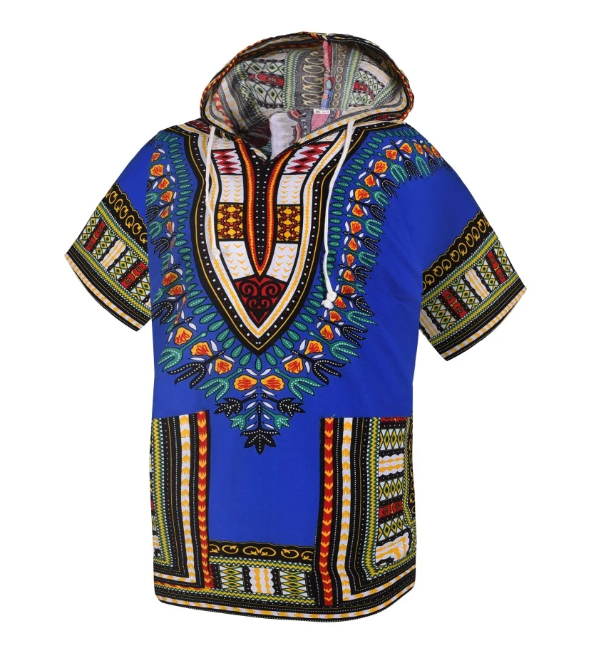 正部 (11)深蓝色