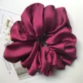 Dull-red