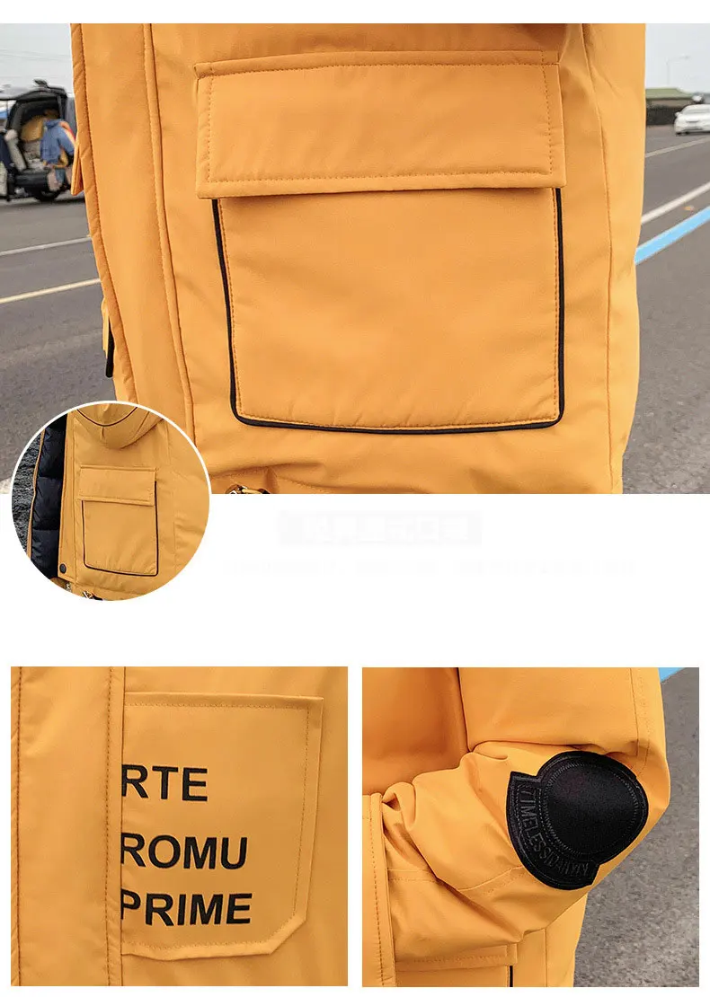 11397974801_802501495