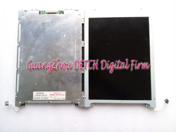 

Industrial display LCD screenL M G9310XUCC LCD screen