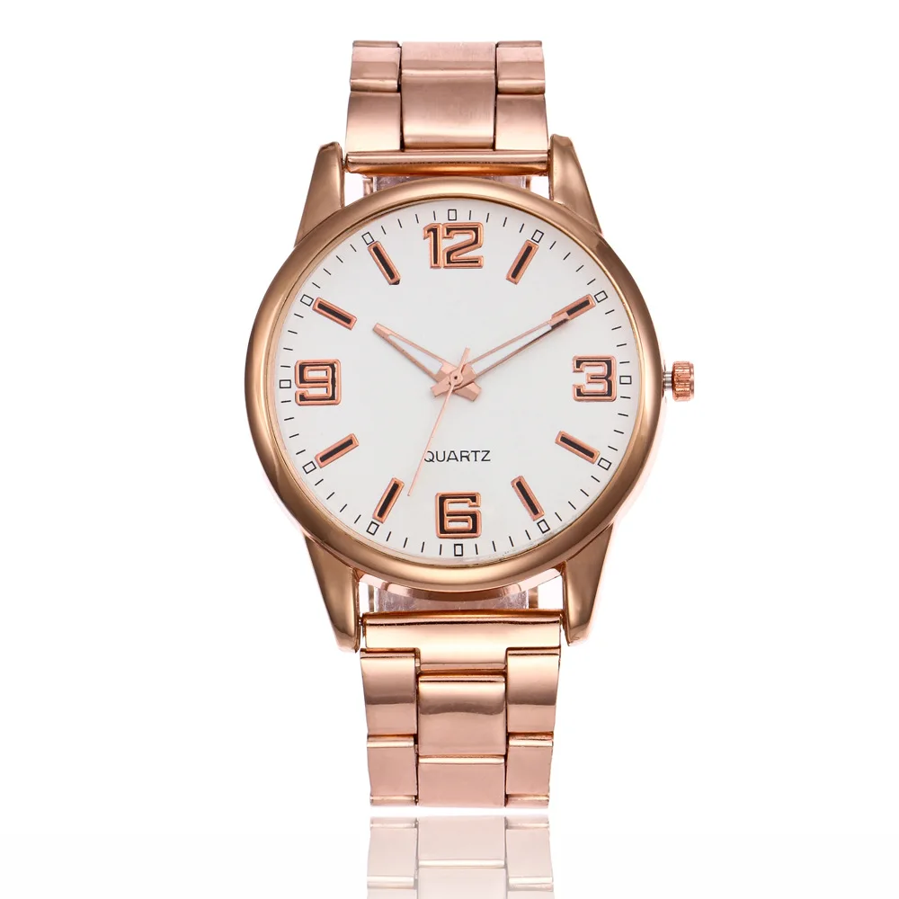 

Wrist Watch for Men Women Couple Watches for Men Women Mens