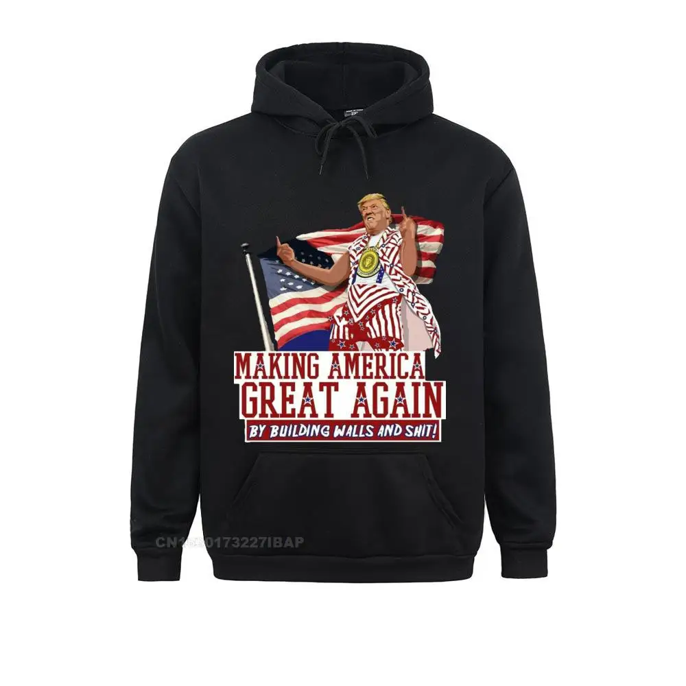 14369 Sweatshirts Oversized Long Sleeve Summer  Men Hoodies Unique Clothes NEW YEAR DAY Free Shipping 14369 black