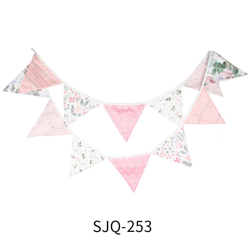 SJQ-253