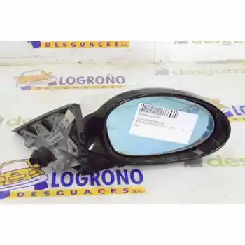 

RIGHT REARVIEW MIRROR BMW SERIES 1 SALOON (E81/E87)
