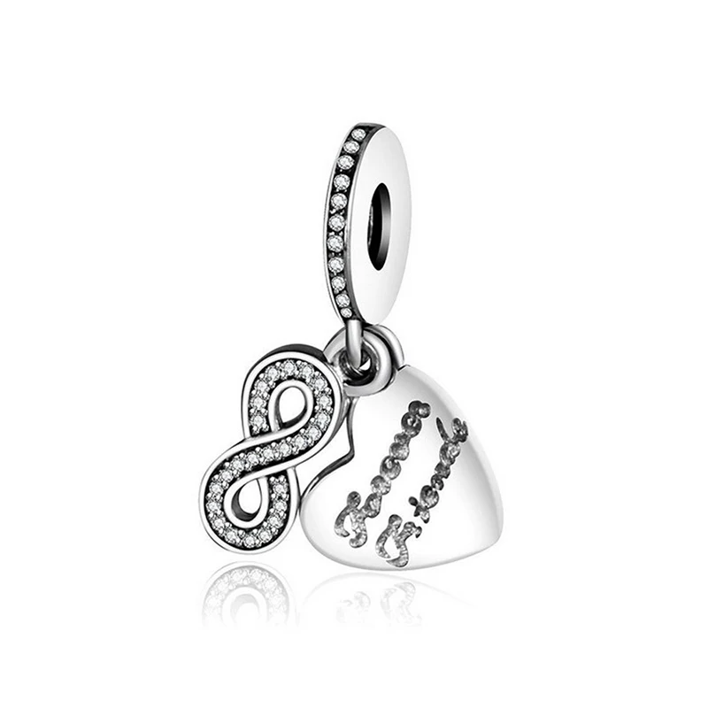 HTB1sENHd8WD3KVjSZFsq6AqkpXar