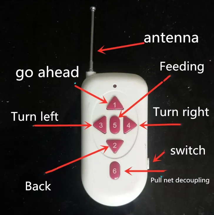 renovacao da casa 03