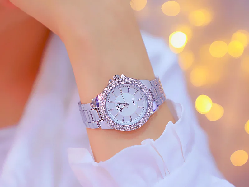 10459814587_381868954