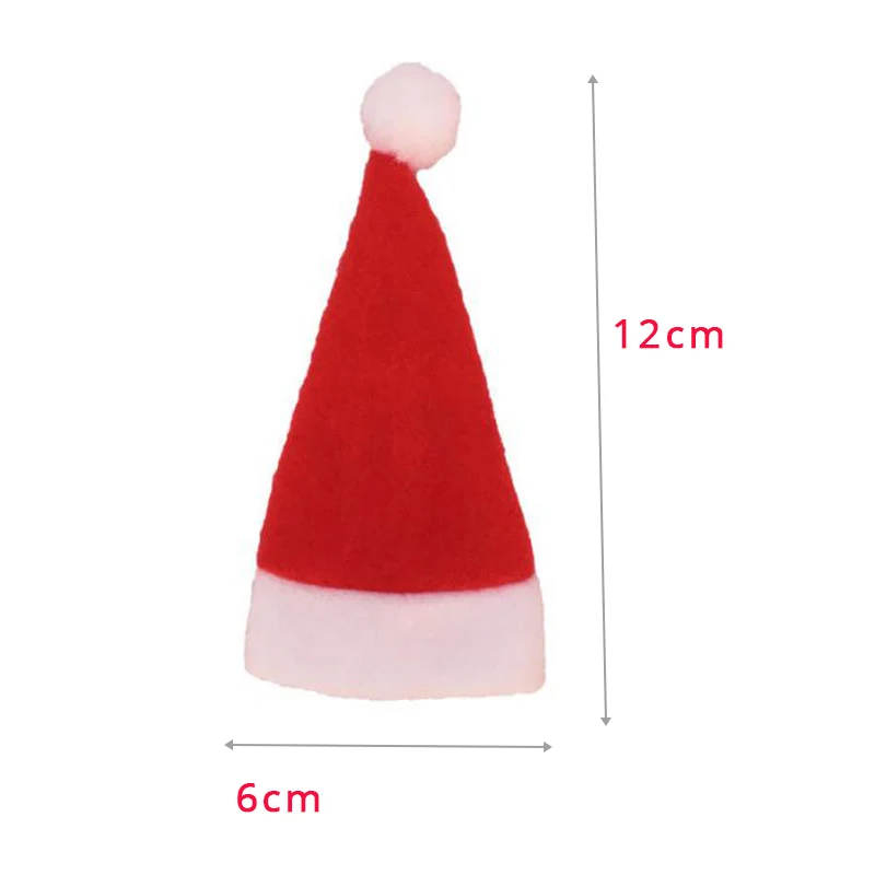 HTB1tHYQbjrguuRjy0Feq6xcbFXaU 副本