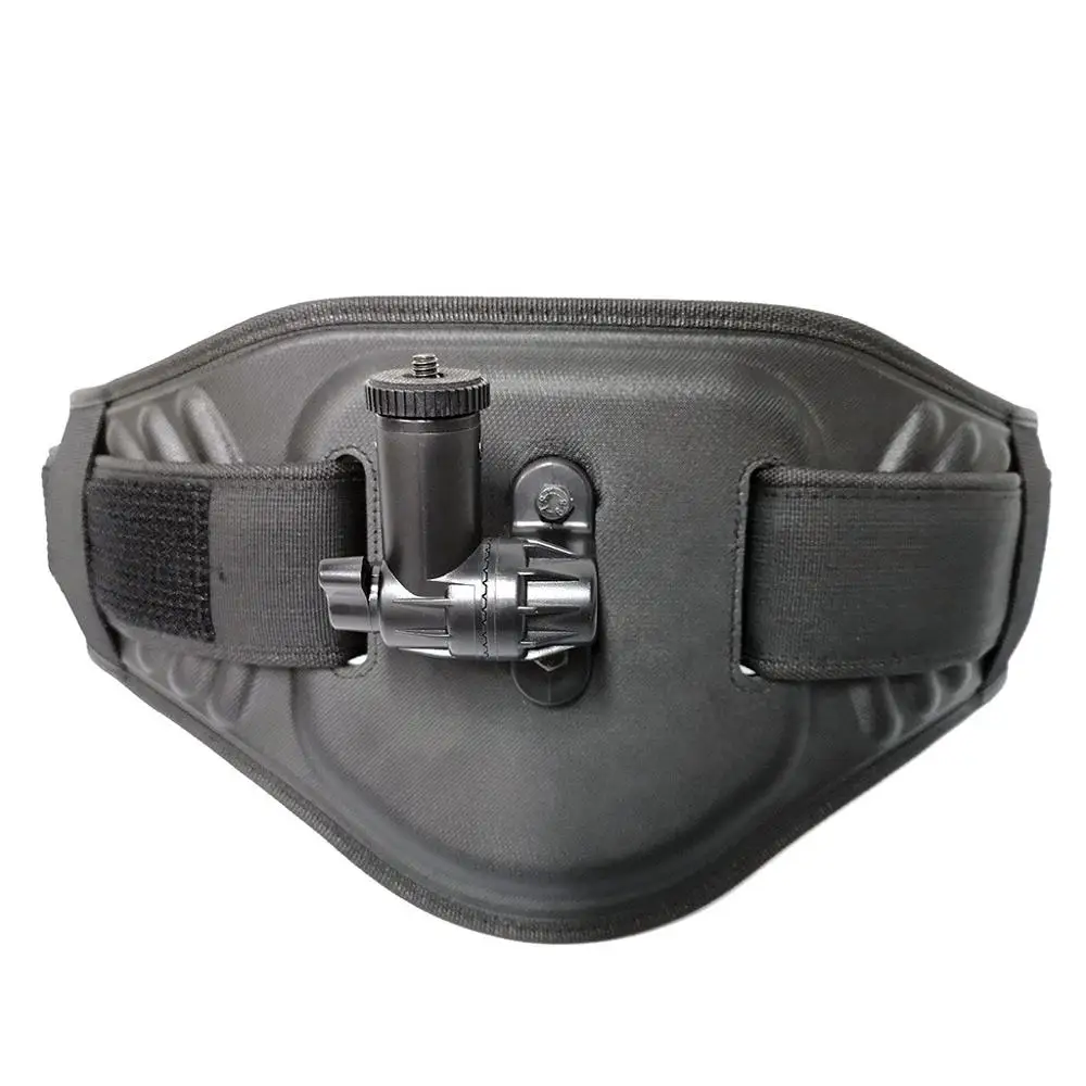 JC Pro1000S JC P7 Pro PCIE NAND Programmer 32/64