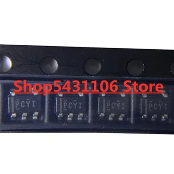 

Free Shipping TPS77050DBVR TPS77050DBVT TPS77050DBV TPS77050DB TPS77050D TPS77050 PCYI