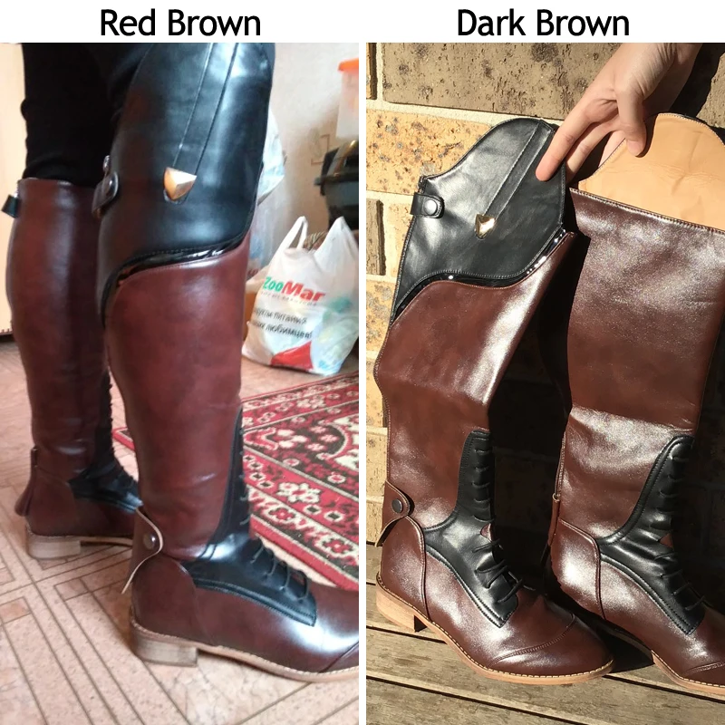 otk riding boots