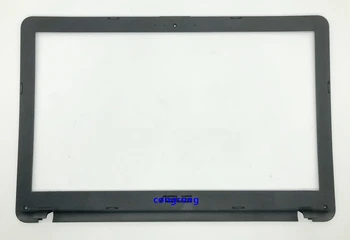 

90% new for ASUS A540 A540UP F540U R540U X540L X540LJ K540L LCD front cover Bezel Frame