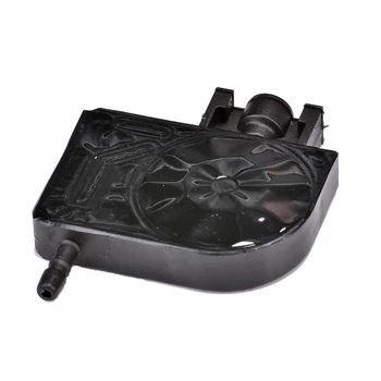 

10PCS 4880 UV Ink Damper For EPSON 4800 4880 7880 7800 7400 9800 9400 9450 4000 4400 Printer DX5 UV Ink Damper
