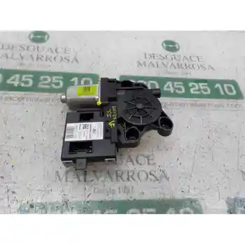 

WINDOW MOTOR REAR LEFT Ford KUGA (CBV) 7M5T14B534AC