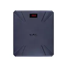 Деактиватор этикетка Деактиватор 58 кГц eas системы тег детектор магазин системы безопасности soud& светильник сигнализация со счетчиком