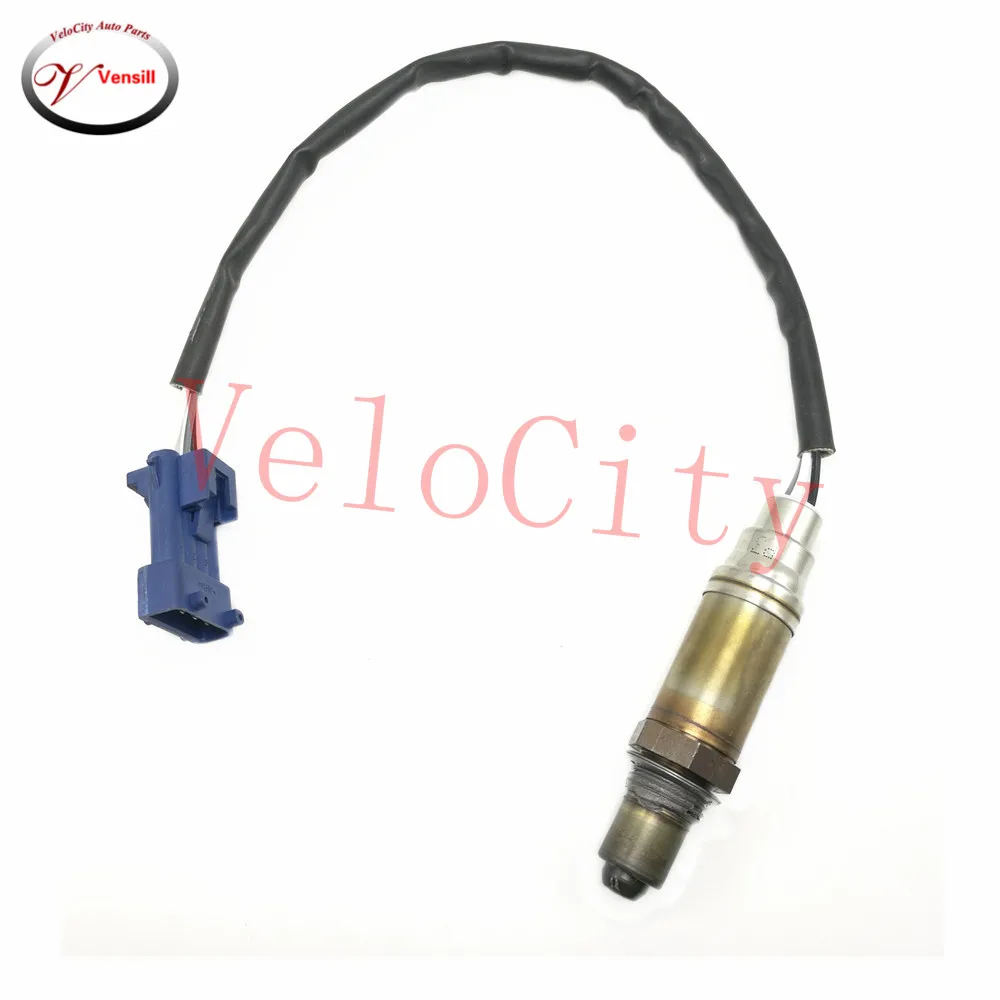   ´ 1998-2002 Espace III 3.0L 1997-2001 Laguna I 3.0L 1997-2000 Safrane 2.9L ǰ ȣ 0258005030 7700105557