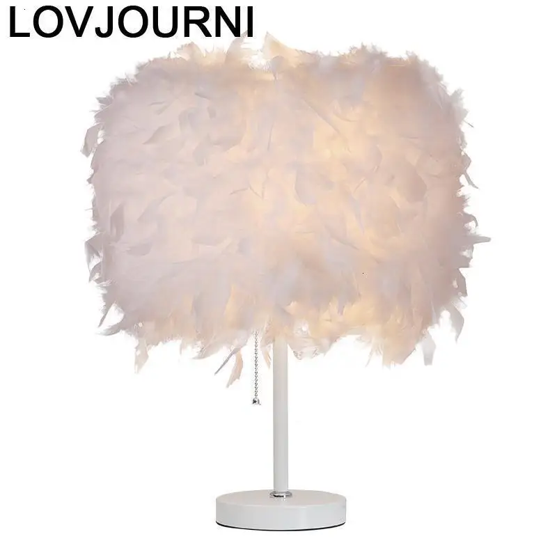 Tanie Kryształ Candeeiro do sypialni ślub Lampada Comodino tabeli Deco Abajur Quarto Lampara De Mesa Para El Dormitorio lampka nocna