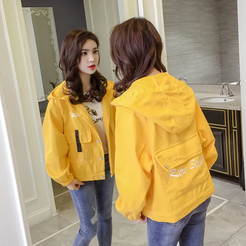 O1CN01jM7oC11gZ293srGJF___1742444155