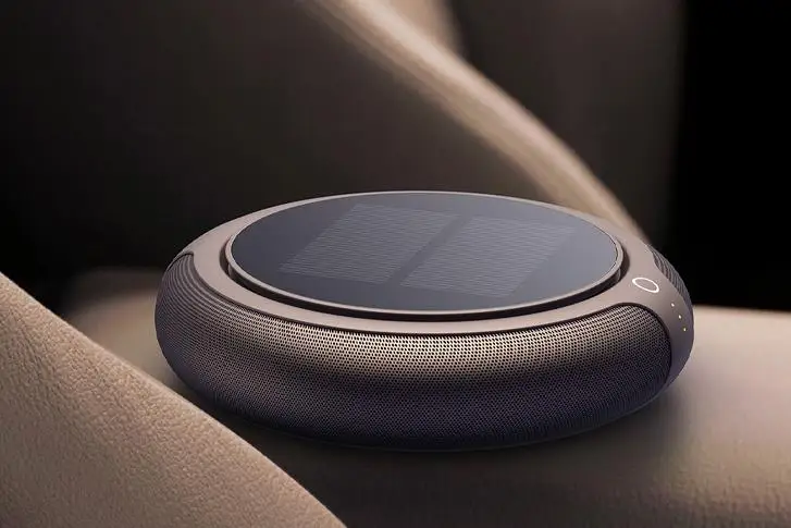 360截图20200714162645839