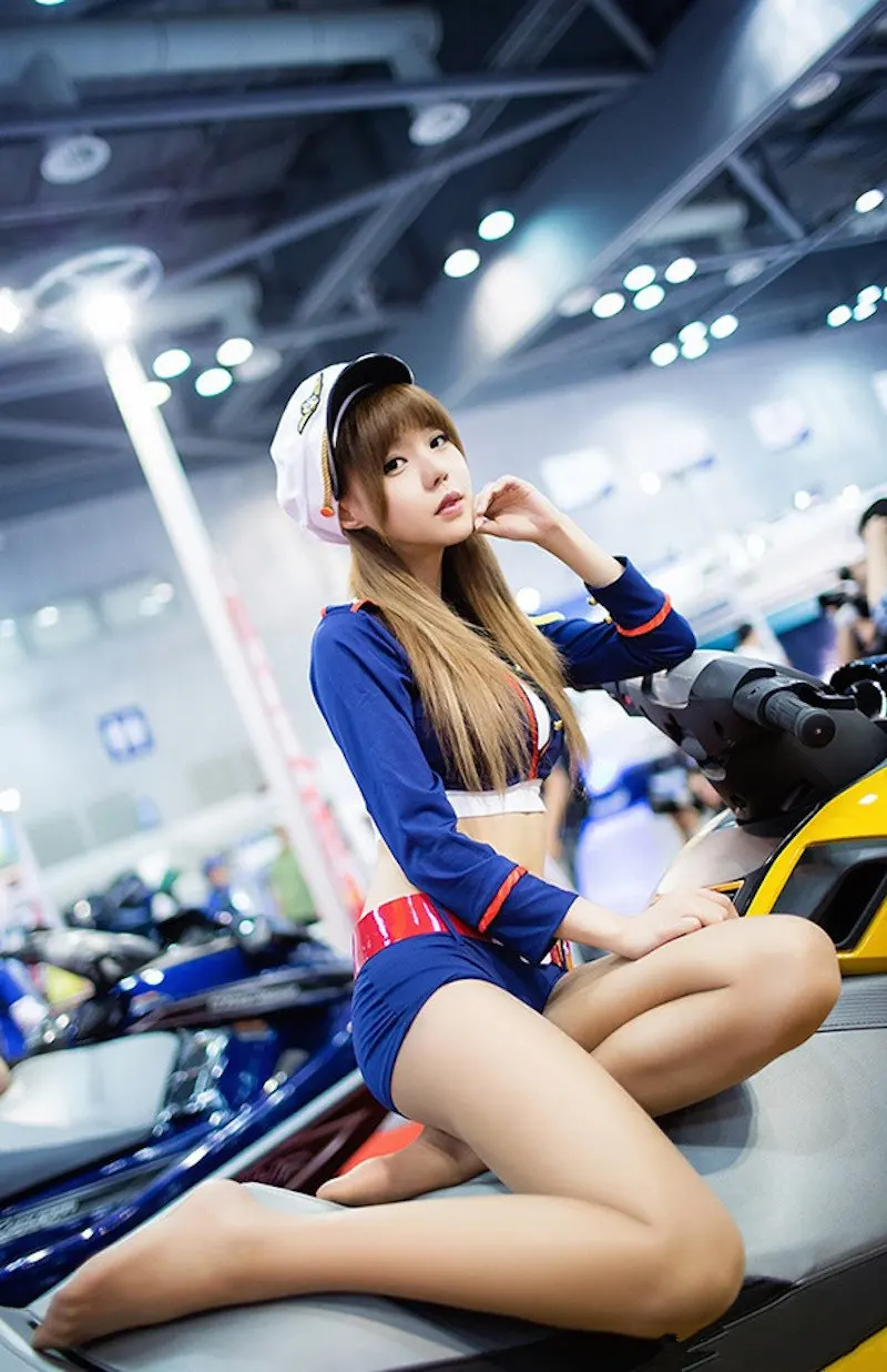 115746wlgwnxqd77w8xwd7