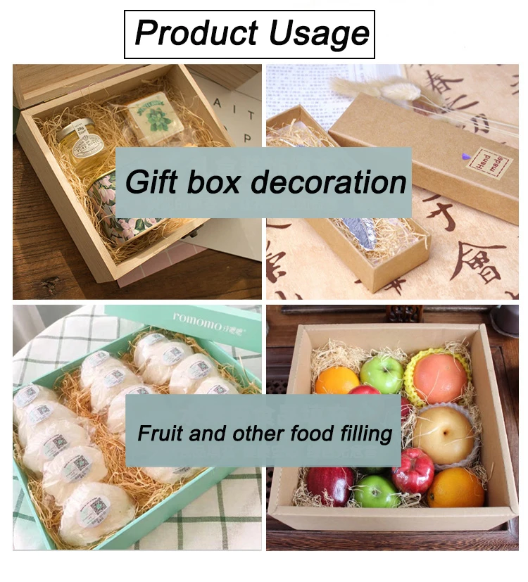 微信图片_20201209170553