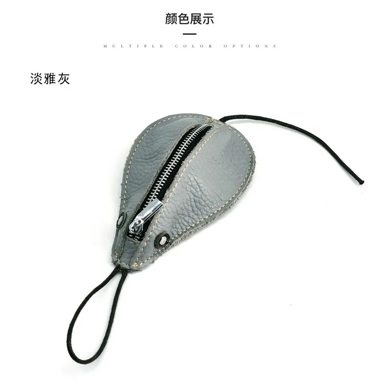 k265-017.jpg