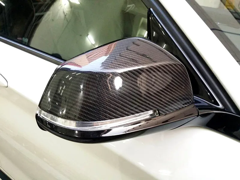 普通款后视镜 (14)_副本