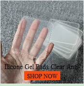 Plant Potted Shop Glass Door Cafe Decoration Wall Stickers Creative Comfortable Warmth Quality Fashion elegant 