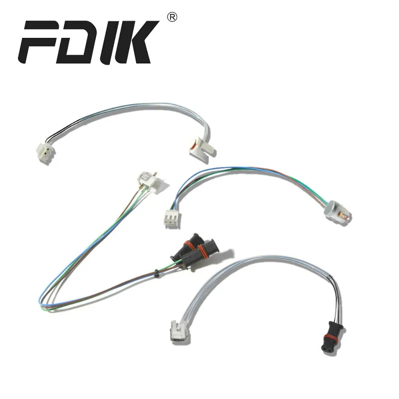 Riscaldatore di Parcheggio ad aria Forzata del Riscaldatore di Aria diesel del Combustibile per auto con Telecomando 8KW 12V Riscaldatore diesel per auto Riscaldatore daria combustibile automatico