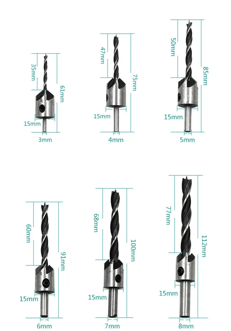 8903785584_1185384007