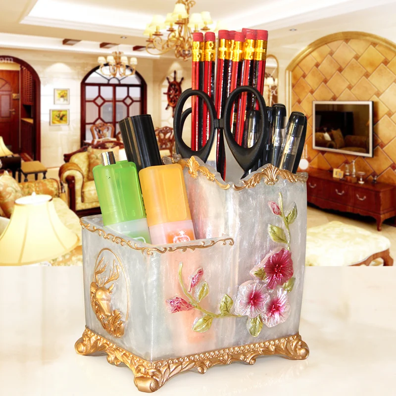 O1CN01fLO42z1MRtkFcRzCH_!!2567571432