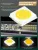 Super Slim LED Bar 11 inch 21 inch LED Light Bar LED Work Light for Car Tractor Boat OffRoad Off Road 4WD 4x4 Truck SUV ATV
