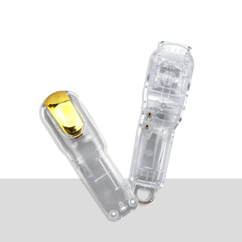 Slide image f47db0ef8e994f9b949517829958eb35