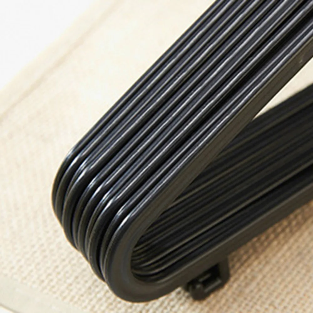 b2970271227ad5c829b7e6dd3003d219