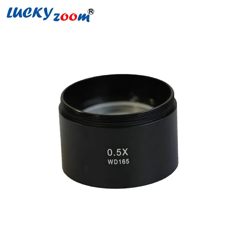 Lucky Zoom Brand New Professional Simul Focal Trinocular Stereo Microscope 2021 Black Green Binocular Trinocular Microscope Soldering Microscopio Lucky Zoom Brand New Professional Simul Focal Trinocular Stereo Microscope 2021 Black Green Binocular Trinocular Microscope Soldering Microscopio