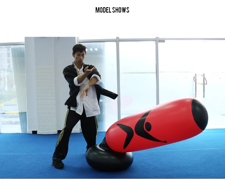 9628210170_1786851368