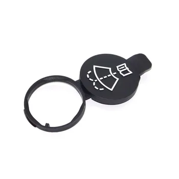 

Windshield Wiper Washer Bottle Cap Cover For Ying Long Cruze Jun Yue Regal Mai Rui Bao Windshield Wiper Washer