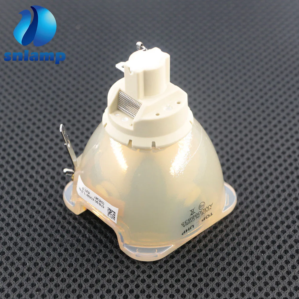 Совместимость/Оригинальная лампа проектора 5J. J4d05001 NP22LP для SP891 NP-PX750U PH1000U/NP-PX700W/PX750UG/PX800X/NP-PX700WG/PX800