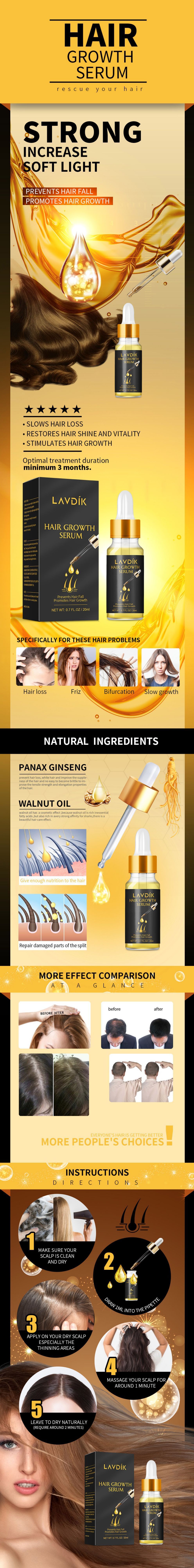 h2+Xif2nxdR3mZ48XMpgQLuEAhWLt0T34eEv