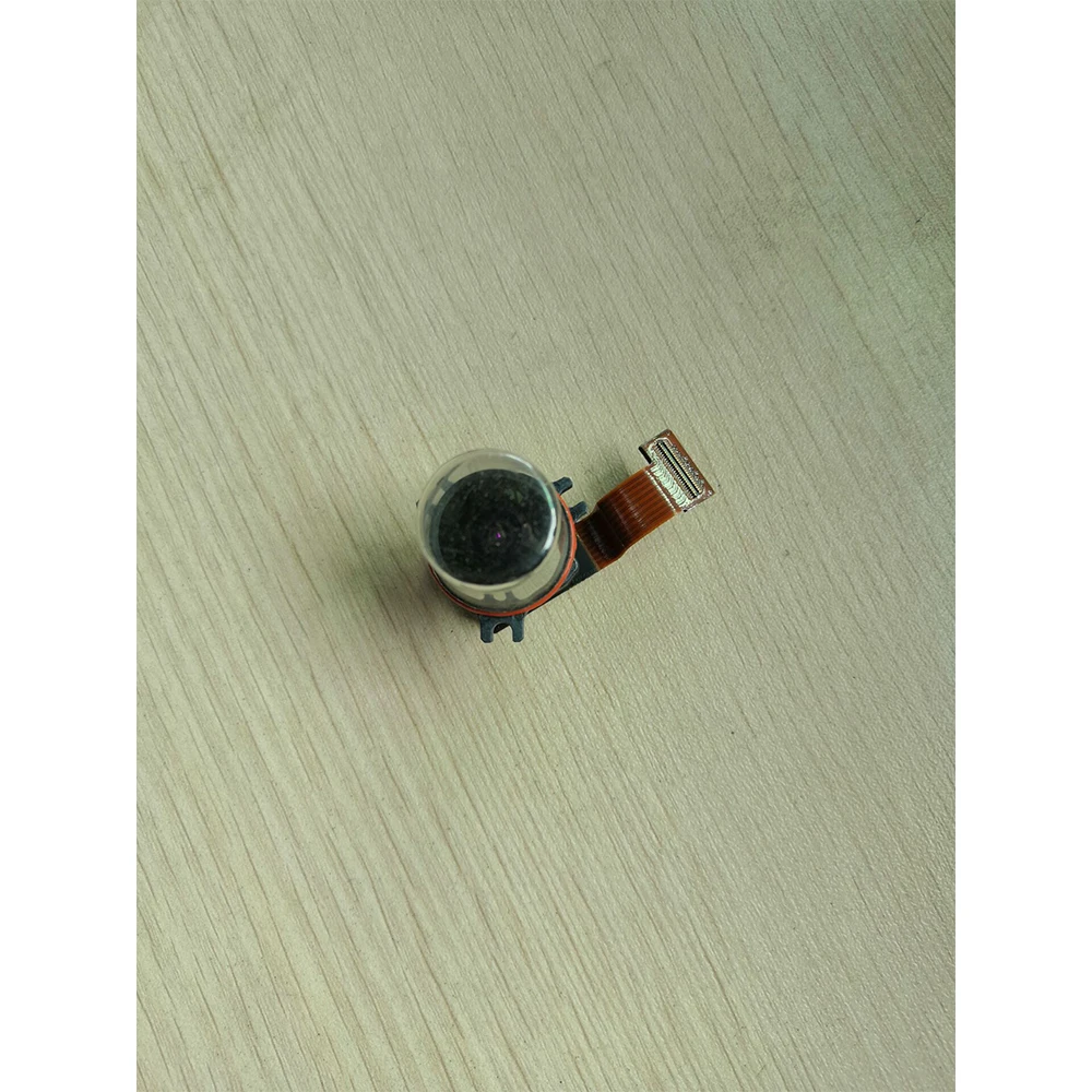 120W LED Continue Lighting Studio Lights For Video