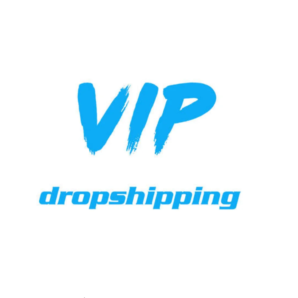 Ocean Smart Watch for Dropshipping | Электроника