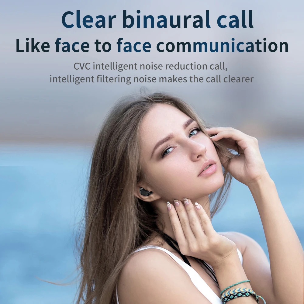 461641_f8f44ea845ed49ebbf824080f9aa4cfa